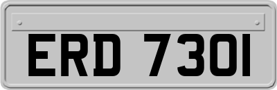 ERD7301