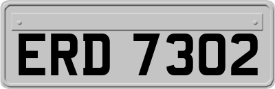 ERD7302
