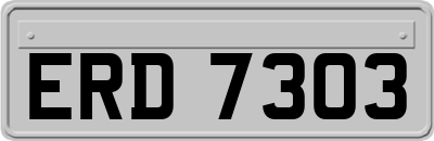 ERD7303