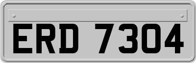 ERD7304