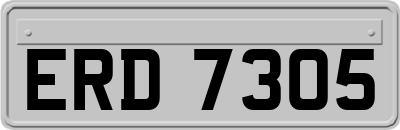 ERD7305