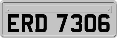 ERD7306