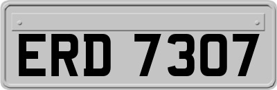 ERD7307