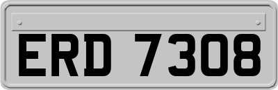 ERD7308