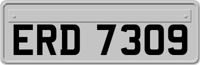 ERD7309
