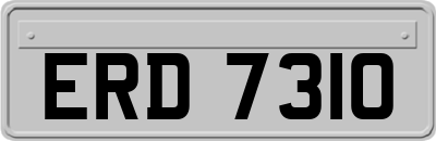 ERD7310