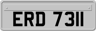 ERD7311