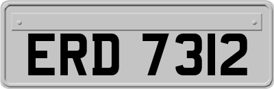 ERD7312