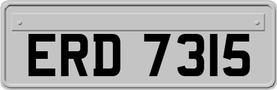 ERD7315