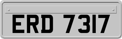 ERD7317