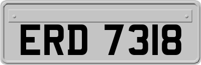 ERD7318
