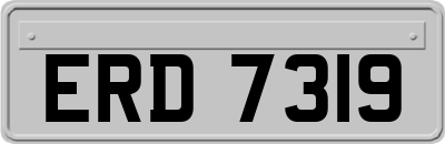 ERD7319