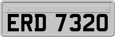 ERD7320