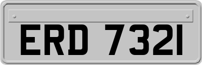 ERD7321