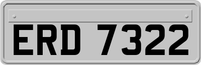 ERD7322