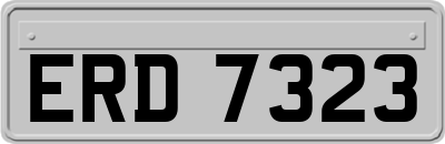 ERD7323