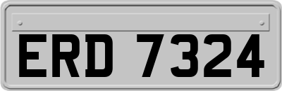 ERD7324