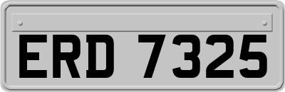 ERD7325