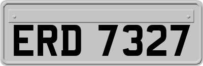 ERD7327