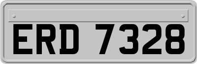 ERD7328