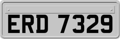 ERD7329