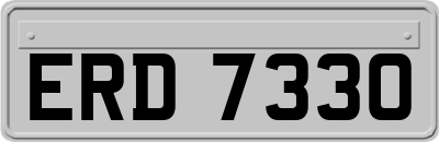 ERD7330