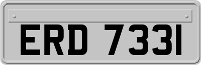 ERD7331