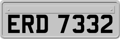 ERD7332