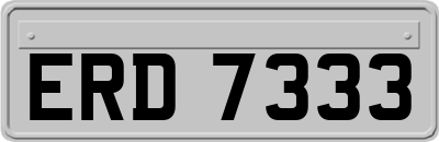 ERD7333