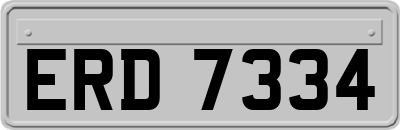 ERD7334