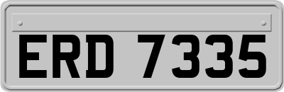ERD7335