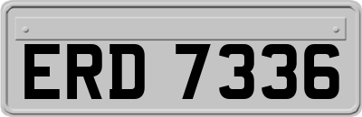 ERD7336