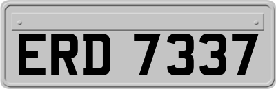 ERD7337