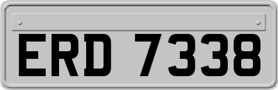 ERD7338