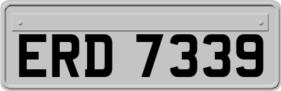 ERD7339