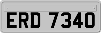 ERD7340
