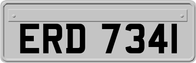 ERD7341