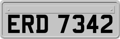 ERD7342