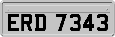 ERD7343