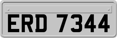 ERD7344
