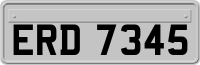 ERD7345