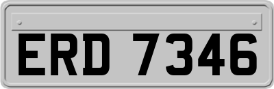 ERD7346