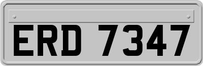 ERD7347