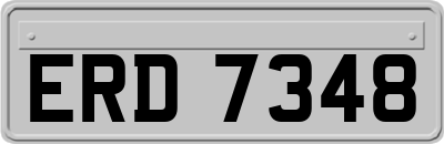 ERD7348