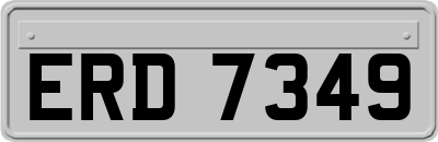 ERD7349