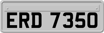 ERD7350