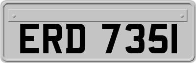 ERD7351
