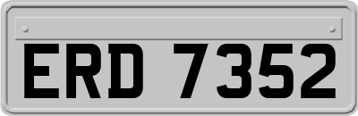 ERD7352