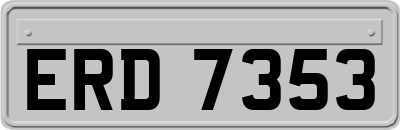 ERD7353