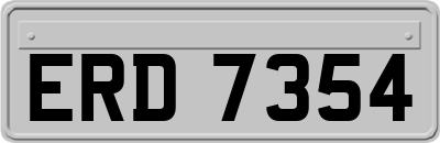 ERD7354
